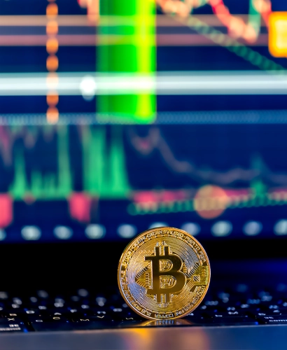 Puro Luxeron Informazioni sul Trading